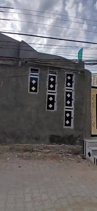 الي يريد اشتغله بيته سراميك او بورسلين او كاشي يتصل على الرقم 07813351...