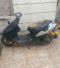 للبيع كومة حديد  07721333687