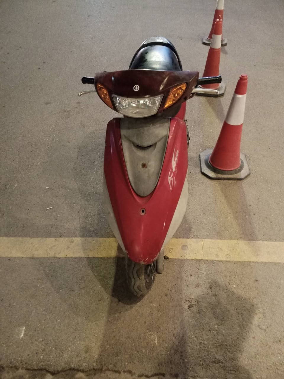 *********** سعر 350 قفل برنس
