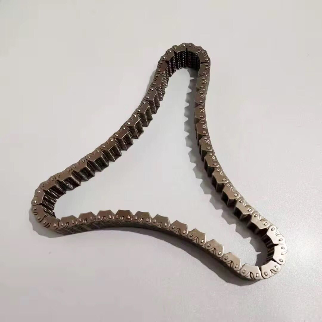 زنجيل تايمن


**إذا كنت صاحب هذا الإعلان وتريد حذفه لأي سبب، رجاءا أرسل رسالة إلى الدعم الفني**