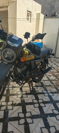 دايوان جبلي • ٢٠٢٥ • ٣٤كم