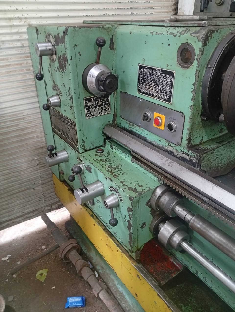 تورنة چيكي متر ونص اخت الجديدة للبيع للاستفسار الاتصال بالرقم ***********
