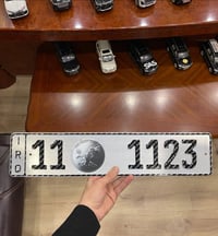 🔹السلام عليكم🔹 ◾️توفرت ارقام مميزة جديدة ◾️بغداد خصوصي ◾️تسقيط ◾️للاست...