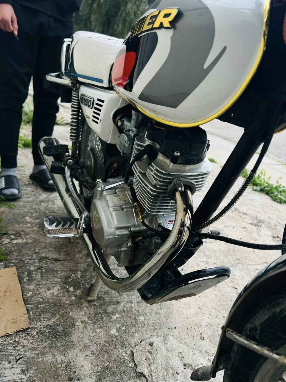 سلام عليكم شباب مطور 2020 مابي شي جاهز طالب عليه 625 وبي مجال قليل الرقم***********
