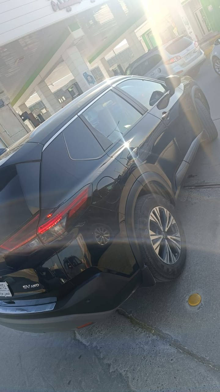 السلام عليكم اخوان روج للبيع موديل ٢٠٢٣ للبيع فول مواصفات بيع مستعجل بسعر مناسب للاستفسار 
***********
