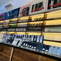 رفوف اجتي أف تركي ملمس ناعم خارج داخل شغل درجه أولى جام سلايت ابو 6 زج...