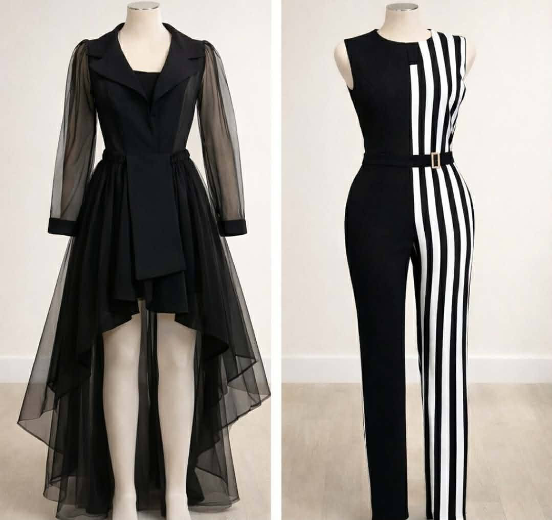 للبيع
بدلات جدد استعمال بس مره وحده
الذهبي قياس 38 السعر 50
الجيب سوت 38السعر 30
الزرقاء قياس 42السعر 50


**إذا كنت صاحب هذا الإعلان وتريد حذفه لأي سبب، رجاءا أرسل رسالة إلى الدعم الفني**