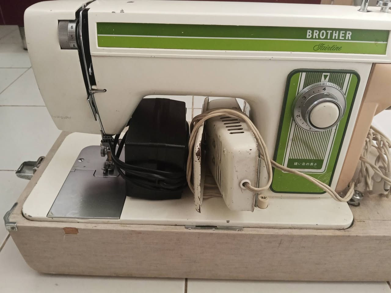 مكينه نظيفة مابيه شي اللبيع


**إذا كنت صاحب هذا الإعلان وتريد حذفه لأي سبب، رجاءا أرسل رسالة إلى الدعم الفني**