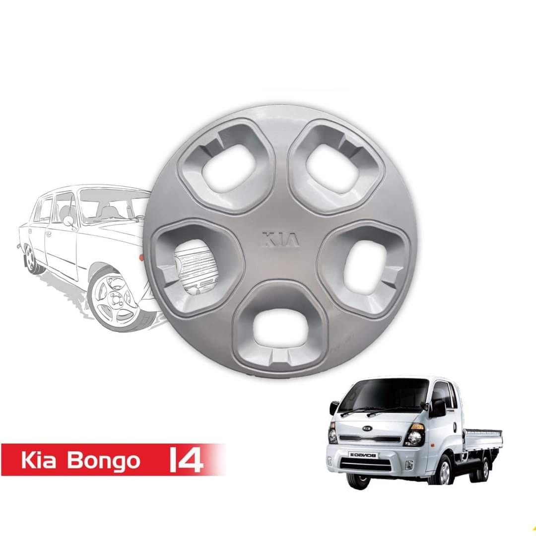 رجعت توفرت الكميه والاحجام ❤️‍🔥


**إذا كنت صاحب هذا الإعلان وتريد حذفه لأي سبب، رجاءا أرسل رسالة إلى الدعم الفني**