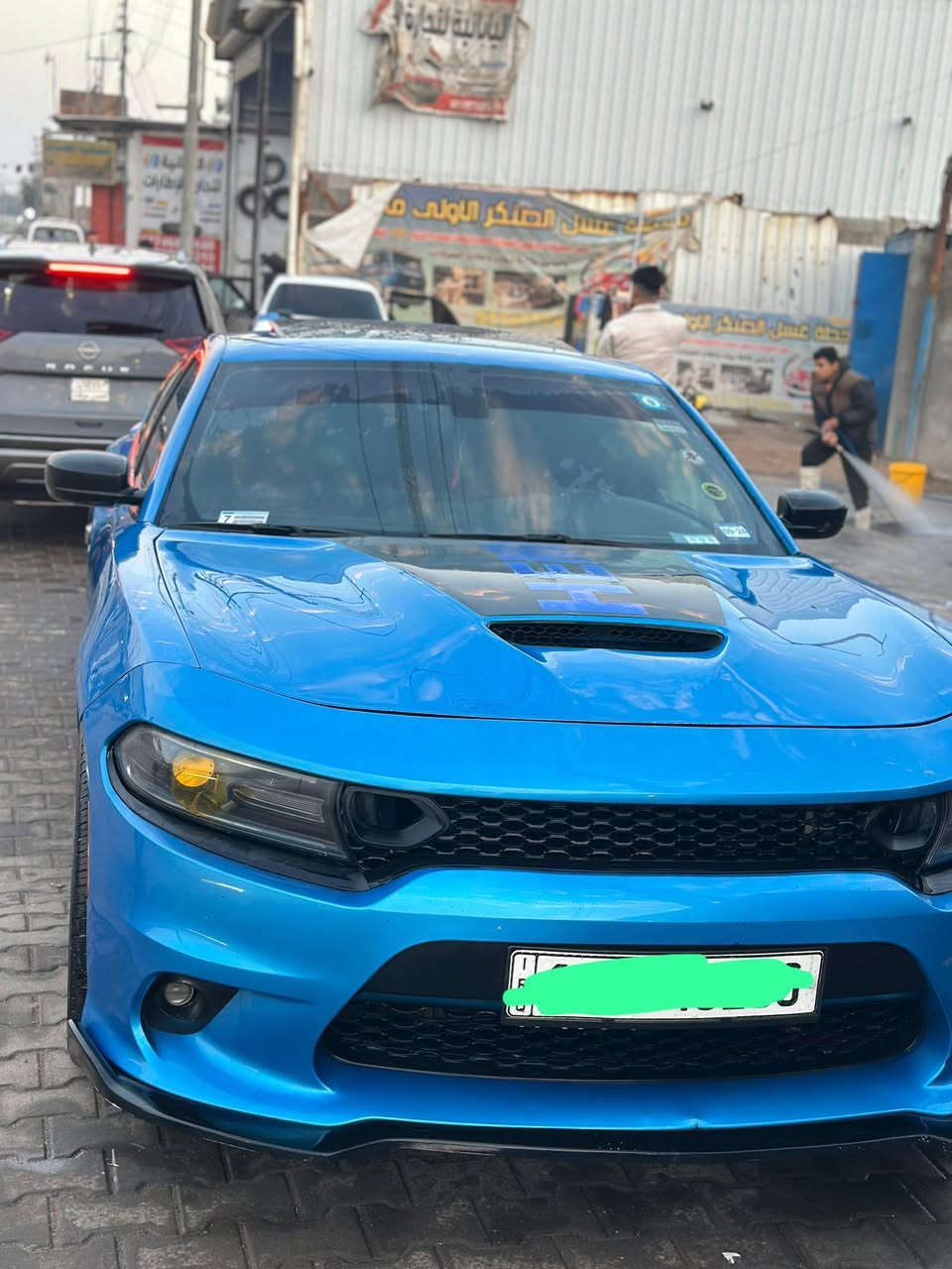 السلام عليكم جارجر 2019 جتي خليجي فول للخيرر رادارات حساسات كشنات  حضن ستيرن كهرباء لون بحري مميز  رقم بغداد  راعيه بل بصره مشروع وطني ما بيه اي نقص حته تخم تاير توه جاشد ويل ٢٠ بلاد حادث ٣ قطع بل عراق  مكان السياره بصره هاذ  رقمي ***********
