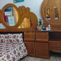 غرفة للبيع • مجال بسيط