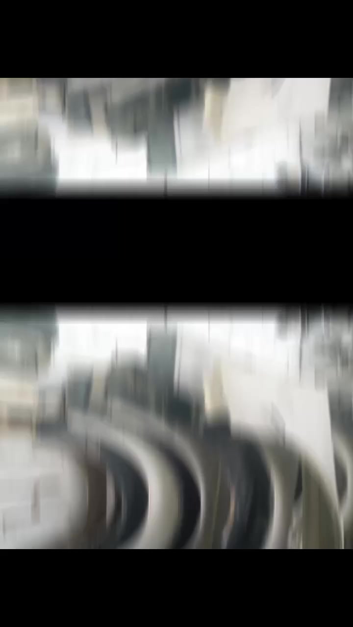 كركوك حي صناعه ***********
