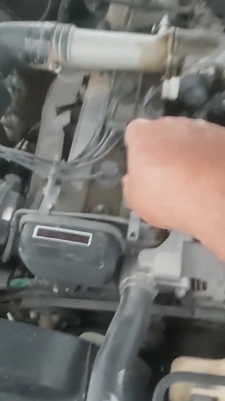 كرسته نفخ ٩٢ للبيع السعر ٦٥ قفل ..السنويه بأسمي بصره ..العنوان خور الزبير ..


**إذا كنت صاحب هذا الإعلان وتريد حذفه لأي سبب، رجاءا أرسل رسالة إلى الدعم الفني**