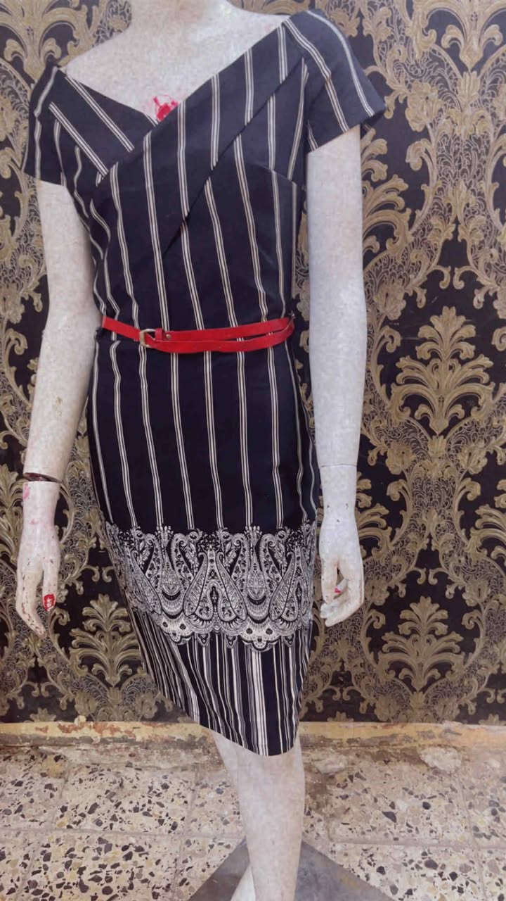 فساتين ب اسعار مناسبه


**إذا كنت صاحب هذا الإعلان وتريد حذفه لأي سبب، رجاءا أرسل رسالة إلى الدعم الفني**