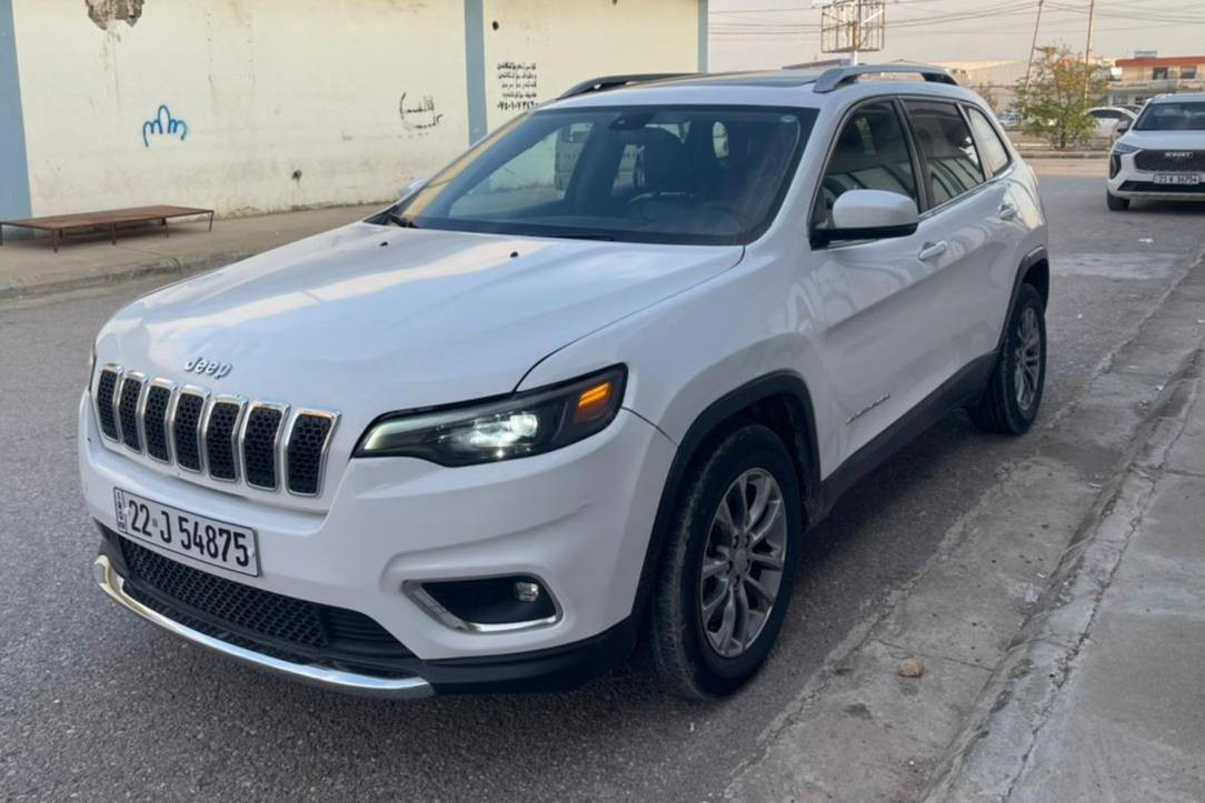 جێب گراند چیرۆکی 2019 فول فولە 
سلاید و پانۆ ڕاما و کوشن جڵدە
ڕادارە، بەسمەو شەغالە
٤تایەی تازە
 ،تازە سێرڤسی کامل کراوە
ئەوتۆ برێک 
ئەوتۆ پارک
کوشن هیتەر
سوکان هیتەر
لایت لید
ئەی بی ئێس
مەکینە ۲.٤ مەرغوب بۆ کاسکێت کراوەتەوە
سەنەویو ڕەقەم تازە بێ ئێڕباک بێ ناوگرتن 
  تەنها بۆنیتی بۆیاخە لەگەڵ دوو پەڵە کارتی بچوک

سـعـر : لە کۆمێنت داوابکە ڕاستەوخۆ بۆت دێت 📥 

گێر و مەکیەنەی بەشەرت 
هیچ کێشەیەکی تێدا نییە 
بێناو گرتن بێ ئێرباگ کەپسە

ژمارەی خاوەنەکەی 
***********
