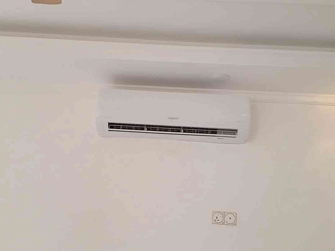 ......مستعدون.....
 لنصب السبالت
صيانة السبالت. 
........العمل موقعي .......
ضمان موسم كِــــــامل على (نصب اجهزه السبلت)  الجديده 
...
خدماتنا في جميع مناطق الموصل
اترك. رسالة. على الخاص. تتضمن. 
(نوع الخدمات المطلوبه & وعنوانك .)

وسنجيبكم. باسرع وقت.
***********
***********‬‏

يوجد  خدمه واتساب
