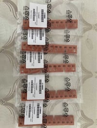 متوفر ل ميع انواع الاوركنات Korg pa 600-700-800-900-100 Korg pa 2x- 3x...