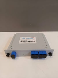 ▫️▫️▫️▫️  💙سبلتر ١*٤ ازرق💙  السعر 6 الف  💚سبلتر ١*٨ اخضر💚  السعر 7 الف...