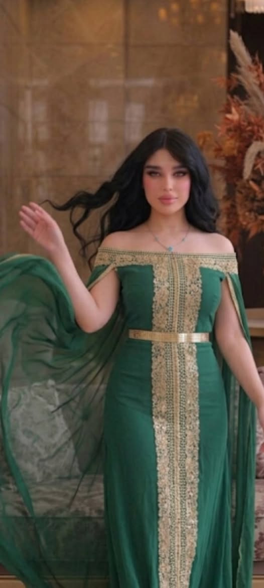 فستان تركي جديد قياس اكس لارج يعني 44 ويلبس 46 الحد وزن 75 80 تركي جديد شرط الفحص بوجود المندوب


**إذا كنت صاحب هذا الإعلان وتريد حذفه لأي سبب، رجاءا أرسل رسالة إلى الدعم الفني**