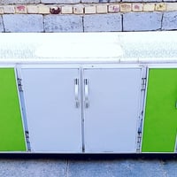 سنجي مرمر تزكام مترين ونص للبيع سعر 150 قفل الشراي ينتصل او واتساب 078...