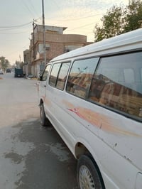 فتون • ٢٠١٠ • فور واي