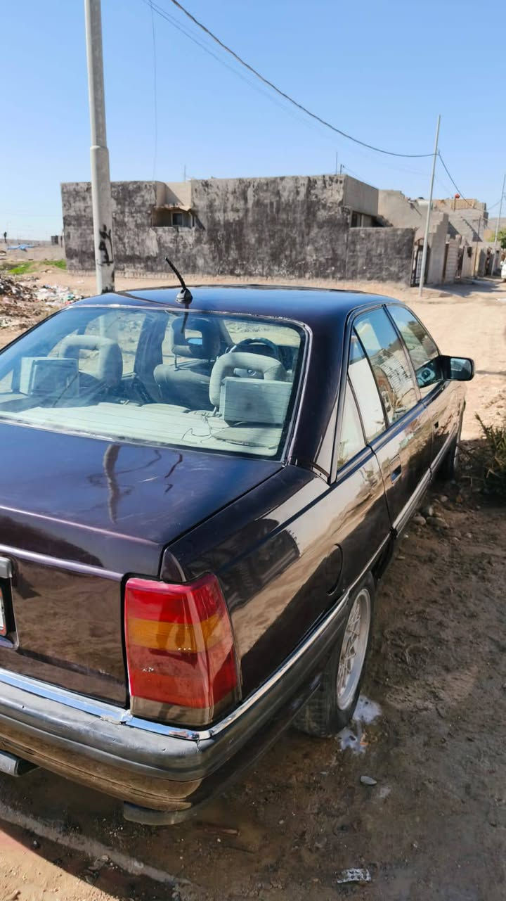 اوبل اوميكه للبيع السياره باسمي مكاني كركوك للاسفتسار اتصال***********
