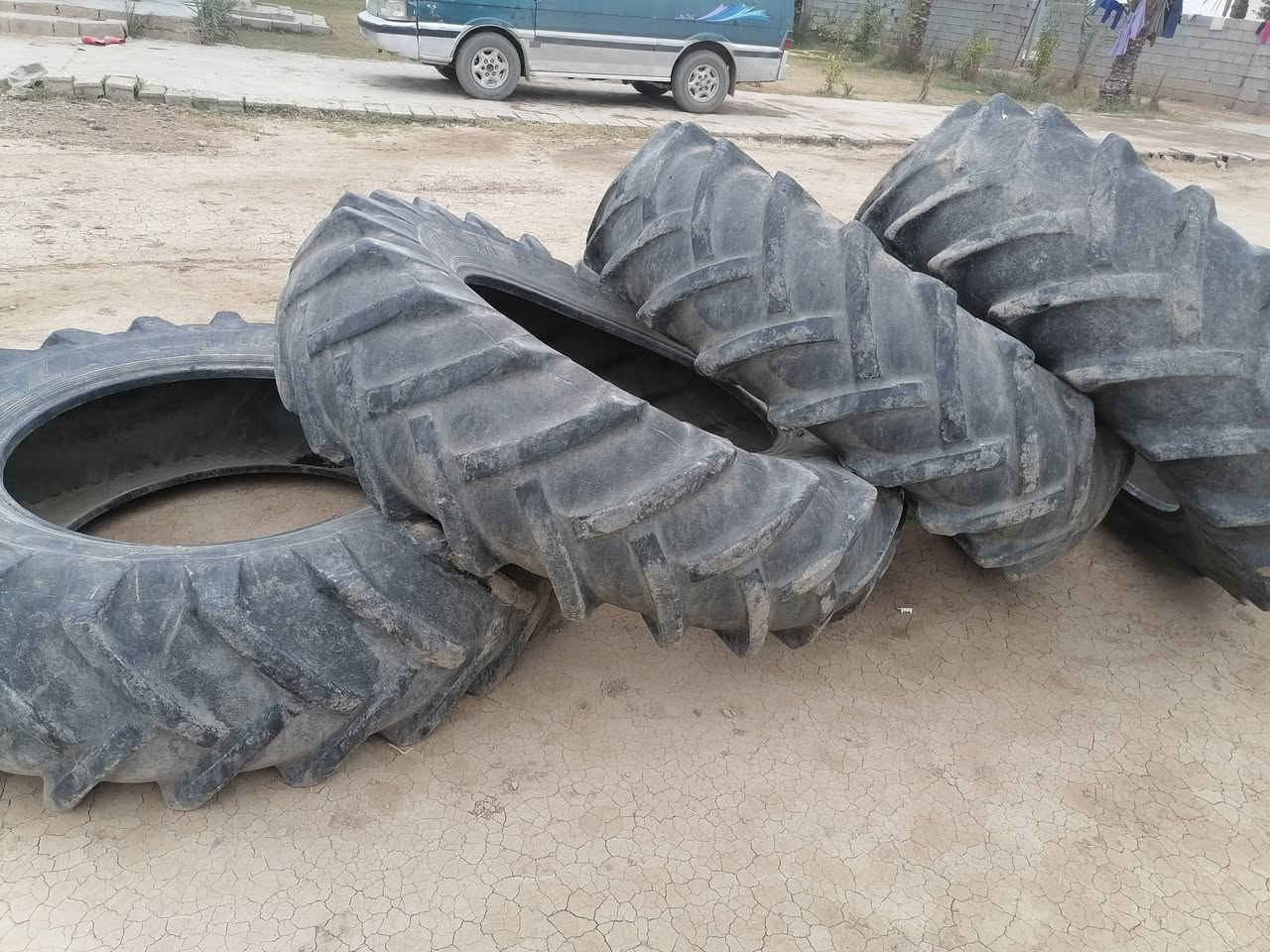 تيارات احجم 34عل 18 تصل عل رقم تدلل ***********
