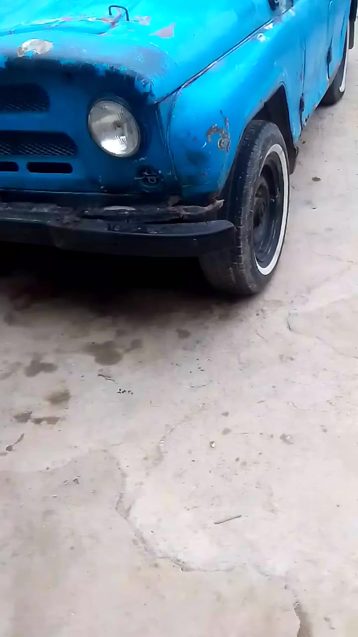 سلام عليكم متاح تفاصيلداخل لفيديو  ***********
