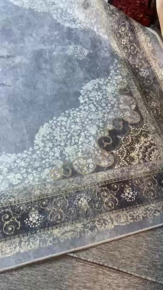 دوو تاک فەرشی بن لاستیک ٢.٥/٣.٥💙٢/٣ لە کەڵ بەرپی لە هەولیر


**إذا كنت صاحب هذا الإعلان وتريد حذفه لأي سبب، رجاءا أرسل رسالة إلى الدعم الفني**