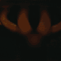 ديار الملوك • ١٠دق الحرم • أقساط ميسرة