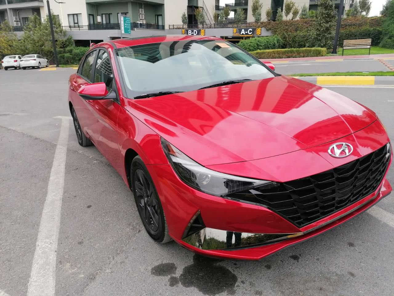 النترا ٢٠٢٢
بس بونیت صبغ

١٦٠مجال

***********.***********
