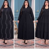 كشمير أصلي • ملابس بنات • قطع يجنن