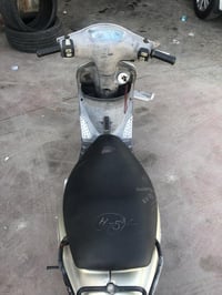 دراجه ماكس منغولي  نضيفه بريكات كهربايات لكل شغال مكينه ناعمه خرسه  كف...