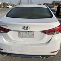 النترا خليجي للبيع موديل ٢٠١٦ بسمي مكينه ١٦٠٠ وباقي التفاصيل هذا رقمي ...