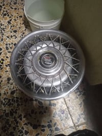 تخم كبات للبيع 07831560805