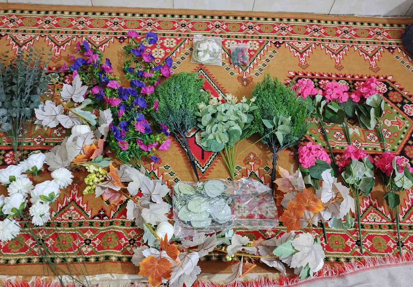 هذني كلهن مع توصيل 15 الف


**إذا كنت صاحب هذا الإعلان وتريد حذفه لأي سبب، رجاءا أرسل رسالة إلى الدعم الفني**