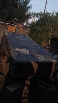 محجر ستوته دايوان ويا جادره وبردات للبيع السعر 90 وبي مجال مراوس اراوس...