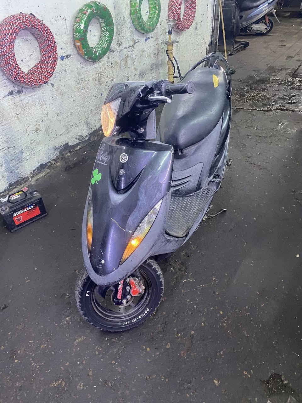 750
***********
