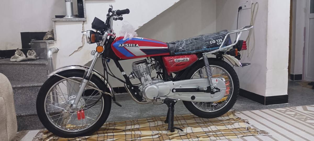 ارشا سكنر 
24 السعر 625 
***********
