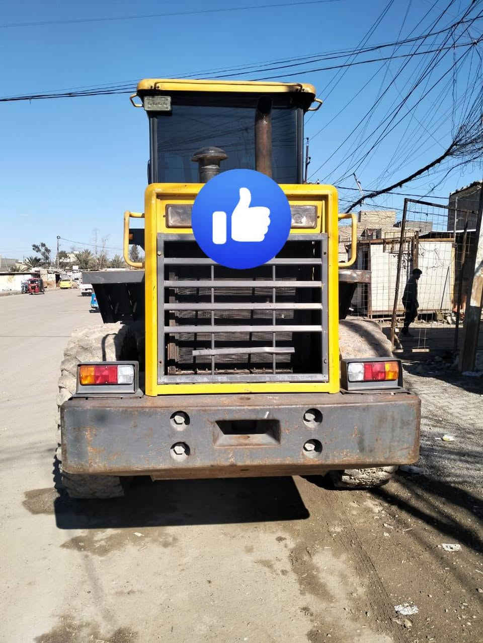 شفل الجي باب اول 2008اليبرين رقم بغداد نكليزي شرط تحويل سنويه ال2030مكينه خير من الله لا تبخير ولا تنقيص كير بي ضعف سعر 160او بي مجال ***********
