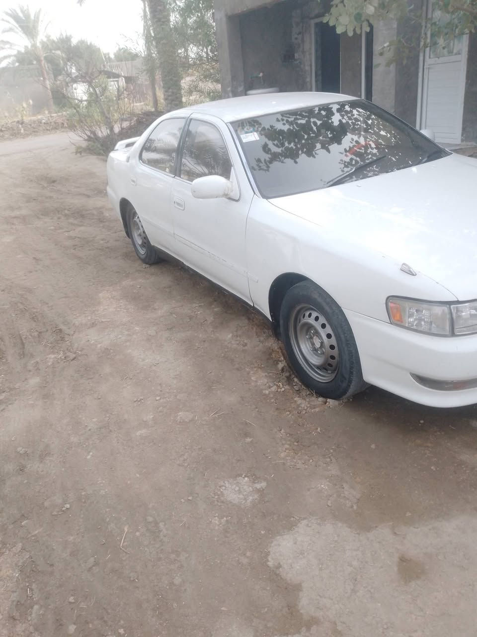 سلام عليكم كرسته مديل 93رقم بابل بسمي ستوني كملته هزا لنهايت السنه 
مكفوله من الكصه ونقل جذه واصولايات مداور ثاني يوم 
مكان النجف العباسيه 
***********
