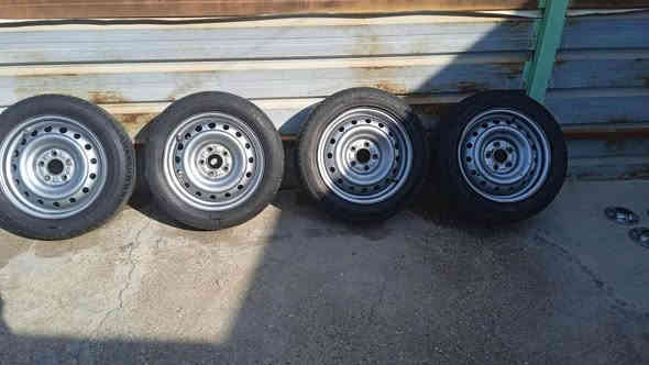 سلام عليكم وياله ١٦ هنه وتايراتهن انضاف جدد مستخدمات ٢ شهر 
هنه وكباتهن ***********
***********

العنوان بابل حلة
