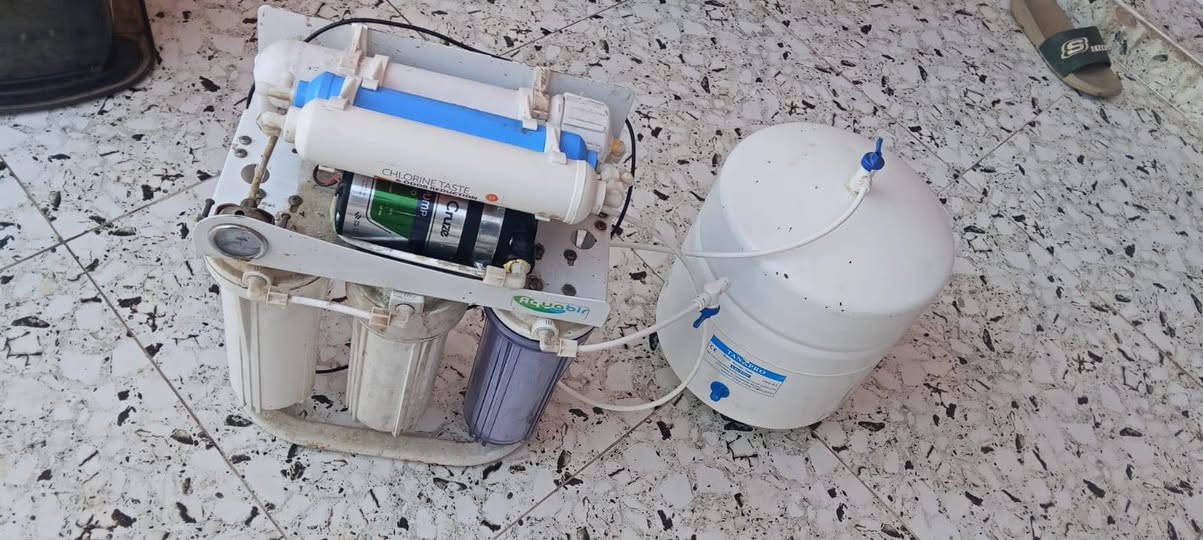 غراض بيت للبيع مستعمل بس نظيف جدا واسعارهن مناسبه


**إذا كنت صاحب هذا الإعلان وتريد حذفه لأي سبب، رجاءا أرسل رسالة إلى الدعم الفني**