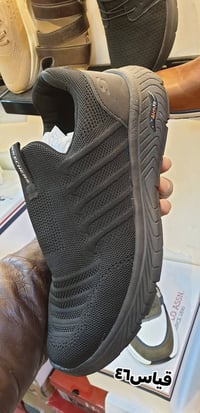 توصيل مجاني • كل قطعة • صورة خاصة