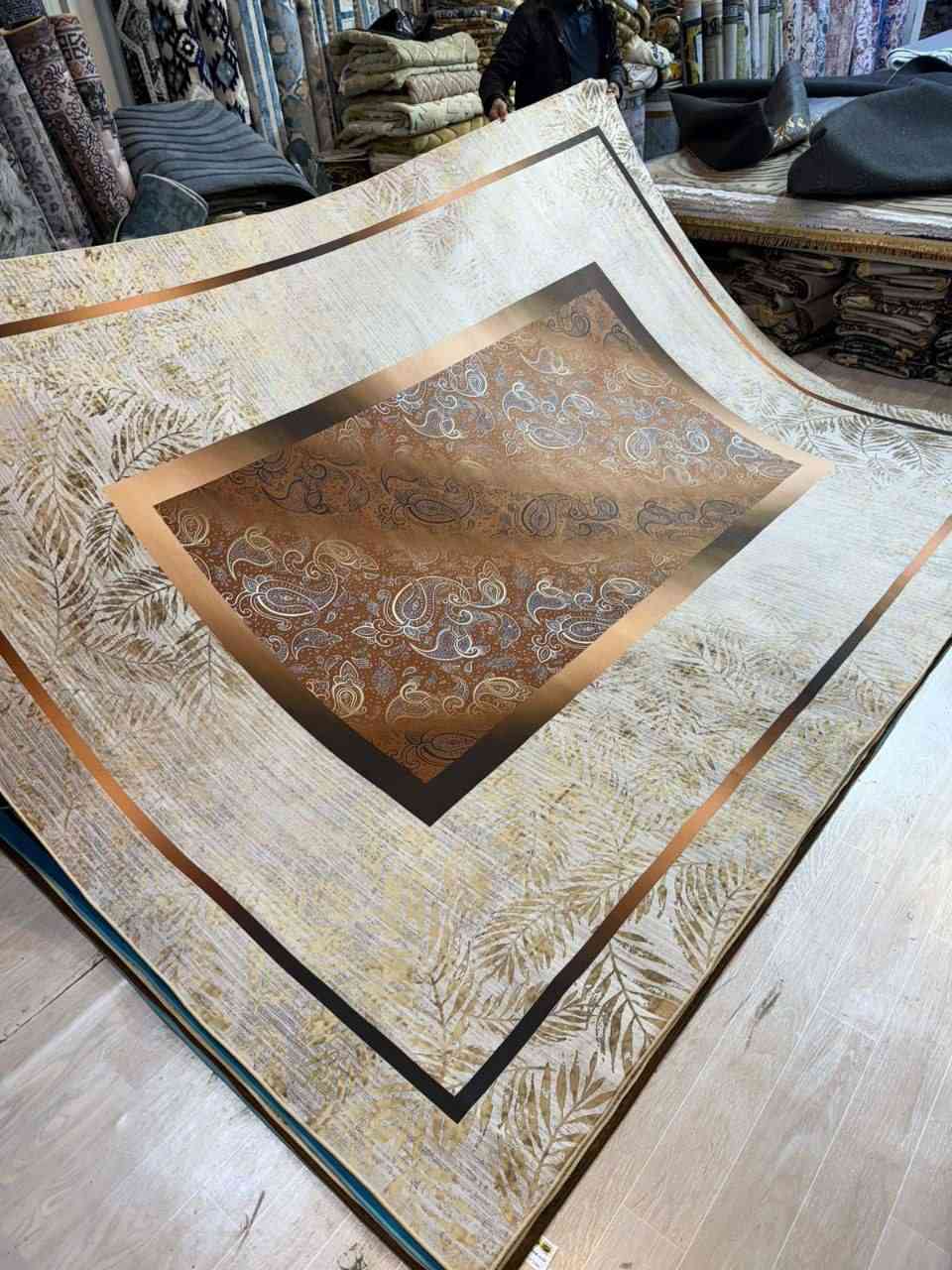 بەردەستە بە هەموو قیاسەکان بە گونجاوترین نرخ و گەیاندن هەیە بۆ زانینی نرخ لە تایبەت نامە بنێرە


**إذا كنت صاحب هذا الإعلان وتريد حذفه لأي سبب، رجاءا أرسل رسالة إلى الدعم الفني**