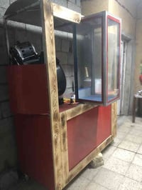 عارضه حب و شاميه جديده ٠٧٧٠٧١٩٠٢٨١