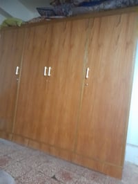 دواليب • للبيع