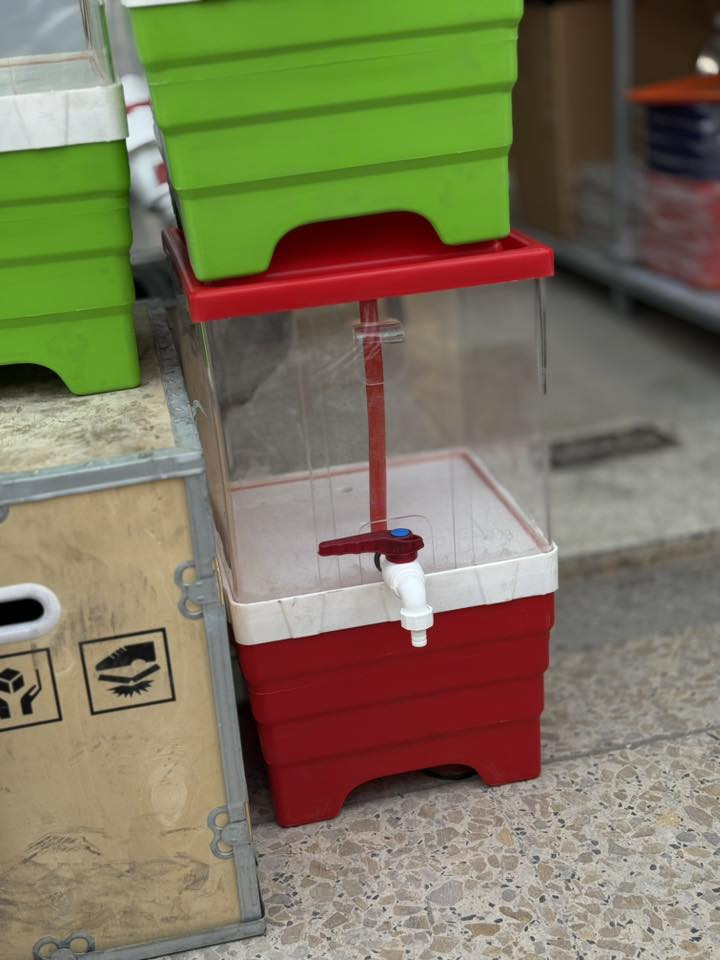 للتواصل ***********
