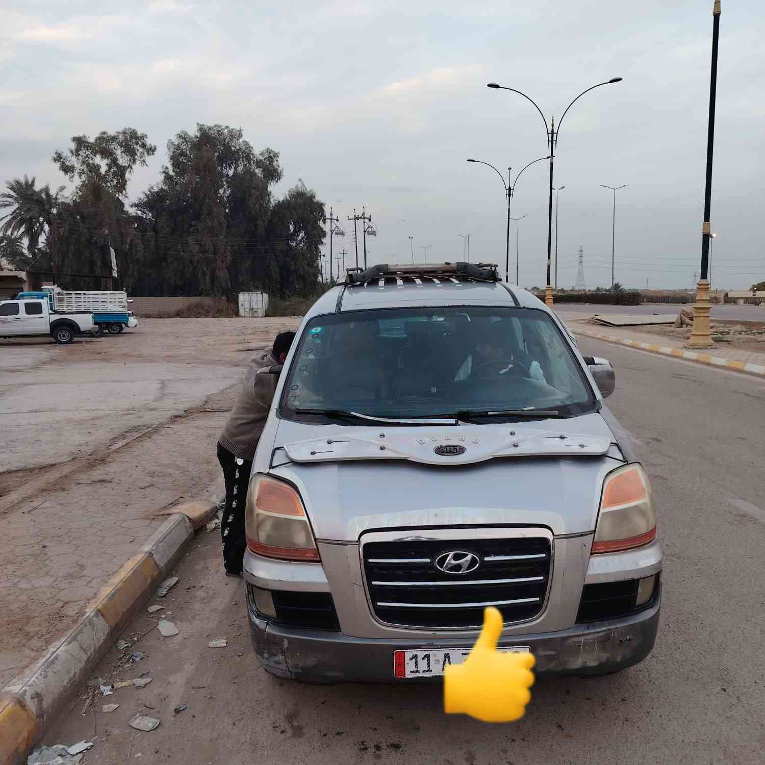 سلام عليكم  هونده موديل 2006 للبيع  سياره كير مكينه اكسن مكفولة  كهربائيّة تخم تاير  جديد   السعر 73 وبيها مجال   رقم /***********/
