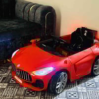 كلش نظيفة • بطارية تدوم سبوع • الزبير